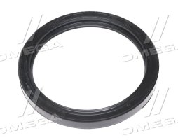 Манжета гумова армована 2,2-140X170-15 (Рось-гума)