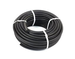 Рукав маслобензостійкій 10.0-17.5-3.5  1.0 Мпа  ГОСТ 10362-76 (50 м) (гладк) (Рось-Гума)