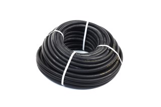 Рукав маслобензостійкій 12.0-20.0-4.00 (4.5) 1.0 Мпа  ГОСТ 10362-76 (50 м) (гладк) (Рось-Гума)