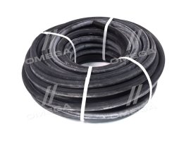 Рукав маслобензостійкій 18.0-27.0-4.5 1.0 Мпа ГОСТ 10362-76 (40 м) (гладк) (Рось-Гума)