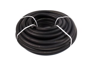 Рукав маслобензостійкій 25.0-35.0-5.0  1.0 Мпа  ГОСТ 10362-76 (25 м) (гладк) (Рось-Гума)