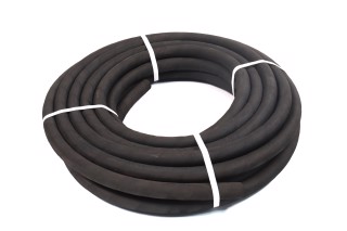 Рукав В-22-0.63 МПа ГОСТ 10362-76 (20м) (вода) (Рось-Гума)