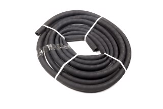 Рукав В-30-0.63 МПа ГОСТ 10362-76 (10м) (Рось-Гума)