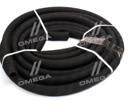 Рукав В-32-0.63 МПа ГОСТ 10362-76 (10м) (вода) (Рось-Гума)