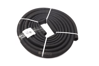 Рукав В-40-0.63 МПа ГОСТ 10362-76 (10м) (Рось-Гума)