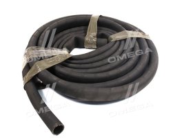 Рукав В-42-0.63 МПа ГОСТ 10362-76 (10м) (вода) (Рось-Гума)