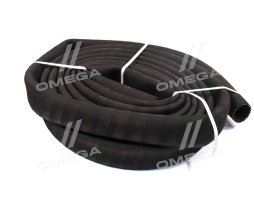 Рукав В-60-0.63 МПа ГОСТ 10362-76 (10м) (Рось-Гума)