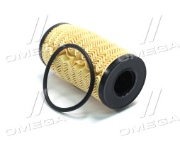 Фільтр оливний (вир-во Renault)