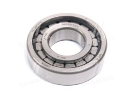 Підшипник 6-102307 (NCL307) (BBC-R)