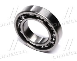 Підшипник 6-107 (6007) (BBC-R)