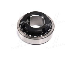 Подшипник 6-11207 (1208K+H208) (BBC-R)