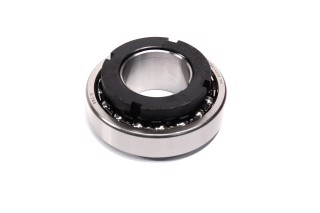 Подшипник 6-11208 (1209K+H209) (BBC-R)