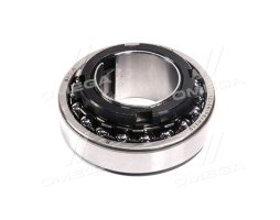 Подшипник 6-11209 (1210K+H210) (BBC-R)