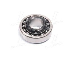 Підшипник 6-11308 (1309K+H309) (BBC-R)