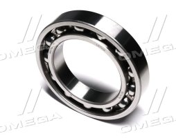 Підшипник 6-114 (6014) (BBC-R)