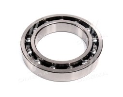 Подшипник 6-118 (6018) (BBC-R)