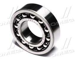 Підшипник 6-1205 (1205) (BBC-R)