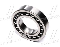 Підшипник 6-1209 (1209) (BBC-R)