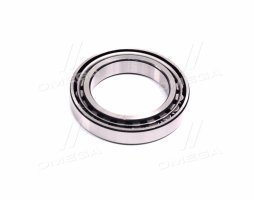 Подшипник 6-12115 (NF1015) (BBC-R)