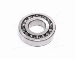 Подшипник 6-1308 (1308) (BBC-R)