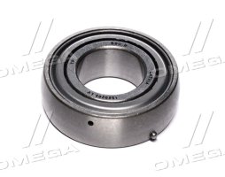 Подшипник 6-1580205 (BBC-R)