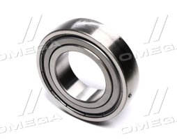 Подшипник 6-1580209 (BBC-R)