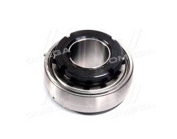 Підшипник 6-1680206 (BBC-R)