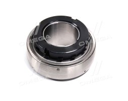 Підшипник 6-1680208 (BBC-R)