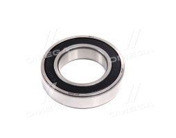 Підшипник 6-180107 (6007-2RS) (BBC-R)