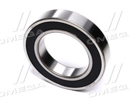 Подшипник 6-180111 (6011-2RS) (BBC-R)