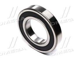 Подшипник 6-180213 (6213-2RS) (BBC-R)