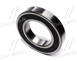 Подшипник 6-180215 (6215-2RS) (BBC-R)