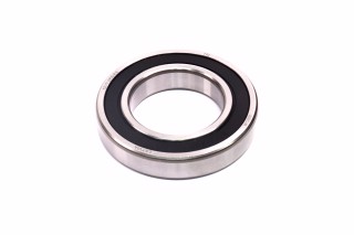 Подшипник 6-180217 (6217-2RS) (BBC-R)