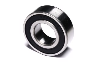 Підшипник 6-180505 (62205-2RS) (BBC-R)