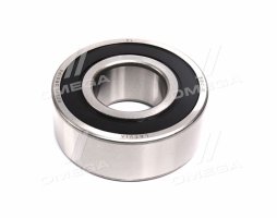 Подшипник 6-180610 (62310-2RS) (BBC-R)