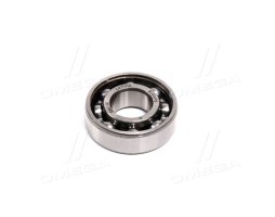 Підшипник 6-203 (6203) (BBC-R)