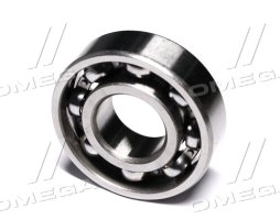 Подшипник 6-204 (6204) (BBC-R)