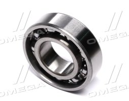 Підшипник 6-205 (6205) (BBC-R)