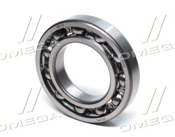 Підшипник 6-217 (6217) (BBC-R)