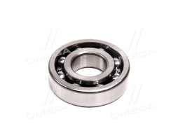 Подшипник 6-306 (6306) (BBC-R)