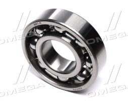 Підшипник 6-307 (6307) (BBC-R)