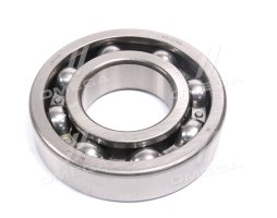 Підшипник 6-312 (6312) (BBC-R)