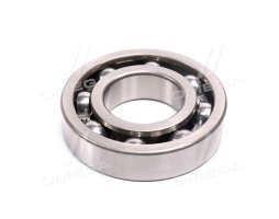 Підшипник 6-316 (6316) (BBC-R)