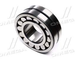 Подшипник 6-3612 (22312) (BBC-R)