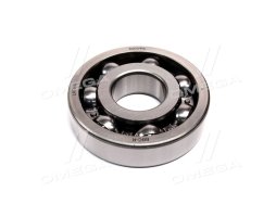 Підшипник 6-409 (6409) (BBC-R)