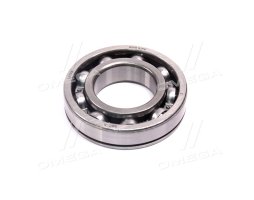 Підшипник 6-50208 (6208N) (BBC-R)