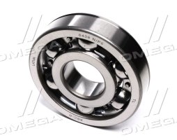 Підшипник 6-50408 (6408N) (BBC-R)