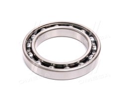 Підшипник 6-60120 (6020-Z) (BBC-R)