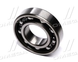 Підшипник 6-60206 (6206-Z) (BBC-R)