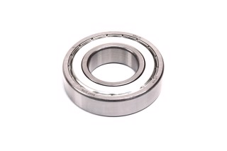 Подшипник 6-60207 (6207-Z) (BBC-R)